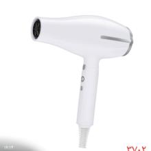 سشوار بیم مدل HD-3702