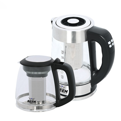چای ساز بیم مدل TM2808