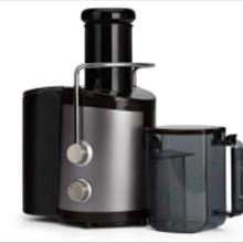 آبمیوه گیری تکنو مدل Te-314
