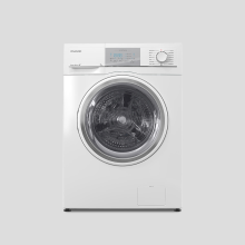 ماشین لباسشویی دوو کاریزما7 کیلو