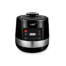 زودپز تولیپس مدل PC-A443