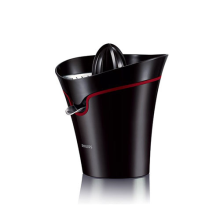 آب مرکبات گیری فیلیپس HR2752 سری Avance Collection