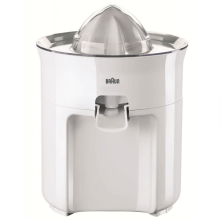 آب مرکبات‌گیری براون Braun مدل CJ3050
