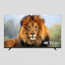 تلویزیون50 دووDSL-50SU1700