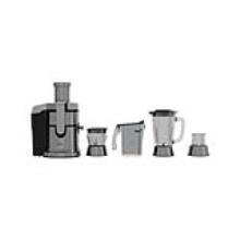 آبمیوه گیری تکنو Te‑314