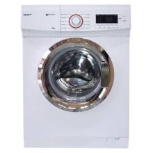 ماشین لباسشویی بست مدل BWD-7150 ظرفیت 7 کیلوگرم