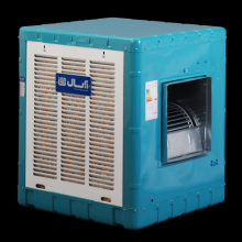 کولر آبی آبسال 3500