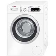 ماشین لباسشویی بوش سری 8 WAW28760IR