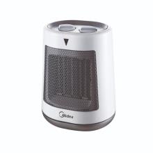 فن هیتر میدیا CH-F212A