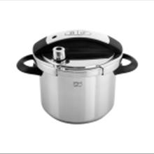 زودپز پارس استیل مدل Chef گنجایش 6 لیتر