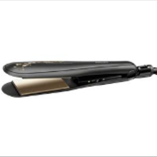 اتو موی فیلیپس HP8316