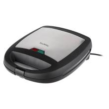 ساندویچ ساز تکنو مدل Te-405