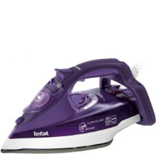 اتو بخار تفال مدل Tefal Steam Iron FV9640 