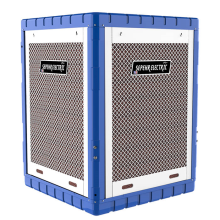 کولر آبی سلولزی مدل SE700C