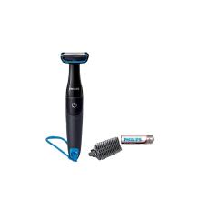 ماشین اصلاح بدن فیلیپس مدل Philips bg1024