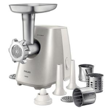 چرخ گوشت فیلیپس مدل HR2723/20