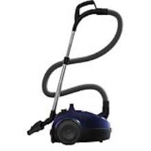 جارو برقی 2100 وات اسنوا مدل SVC-RL24