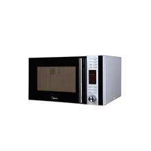 ماکروفر مدیا مدلMW-F2826-EBL