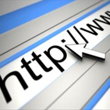 شروع به کار وب سایت لوازم خانگی آذری