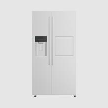 ساید دوو مدل DS-3020GW